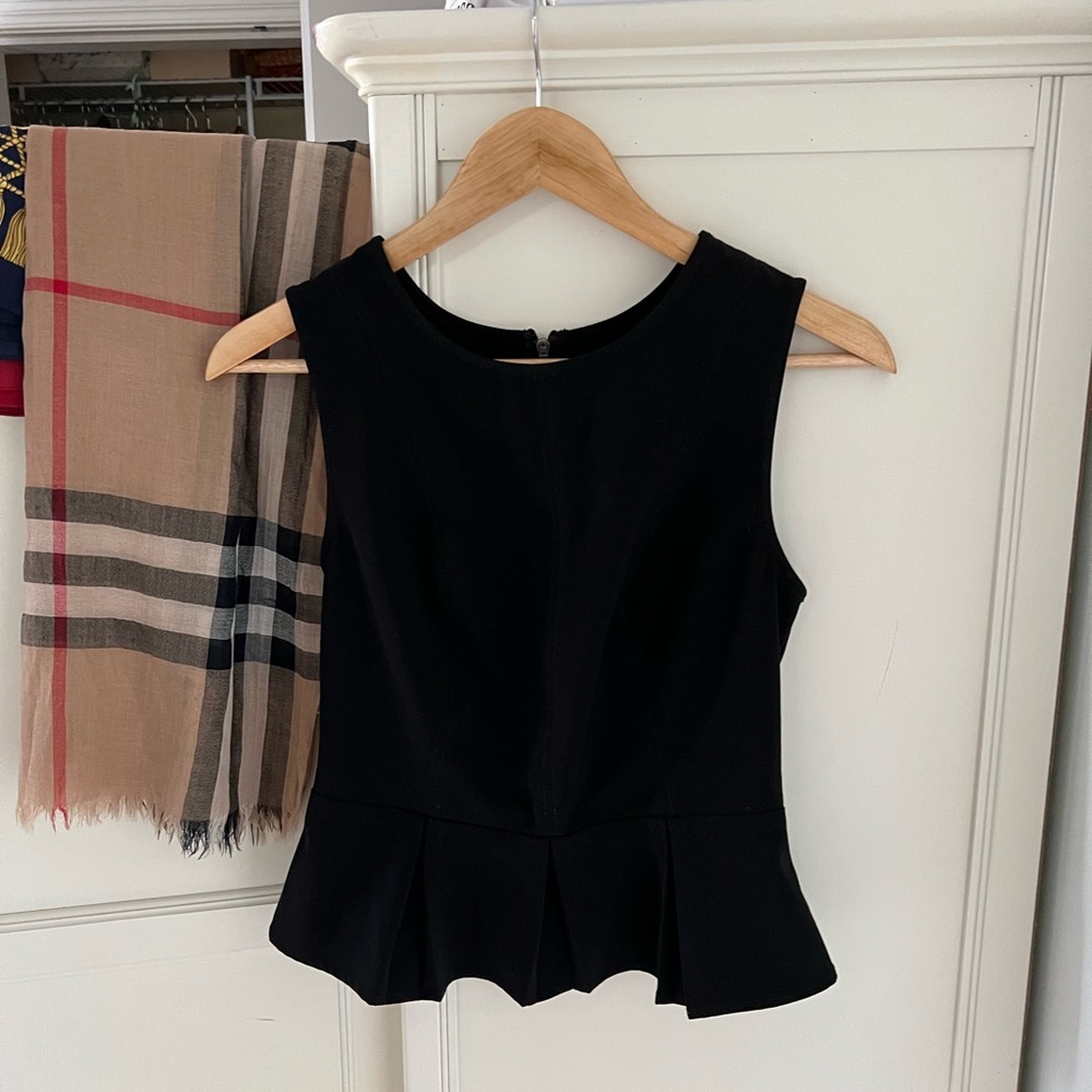 Urban Outfitters Top Kimchi Blue Blouse